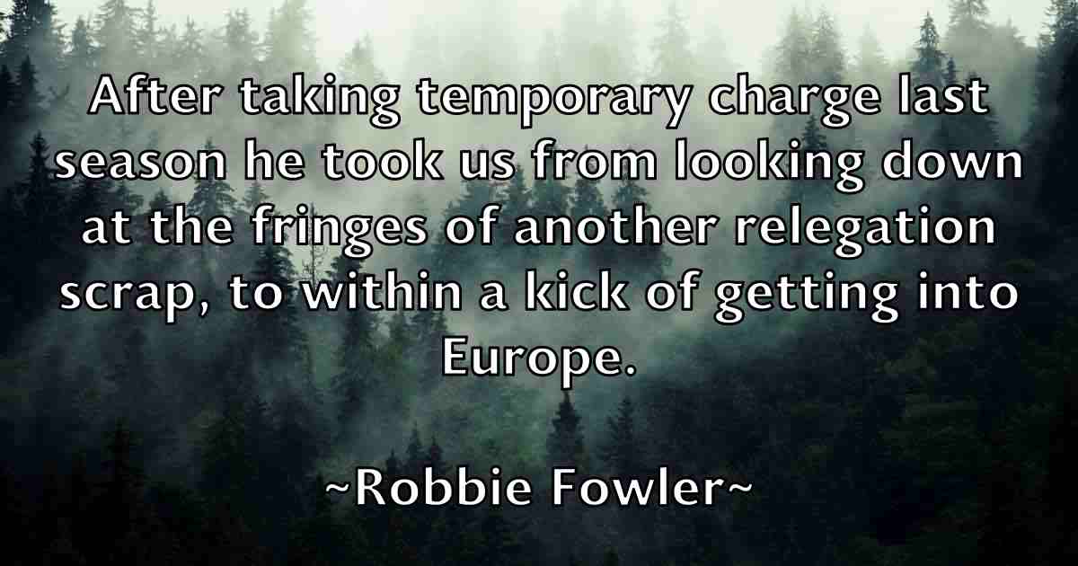 /images/quoteimage/robbie-fowler-fb-700044.jpg