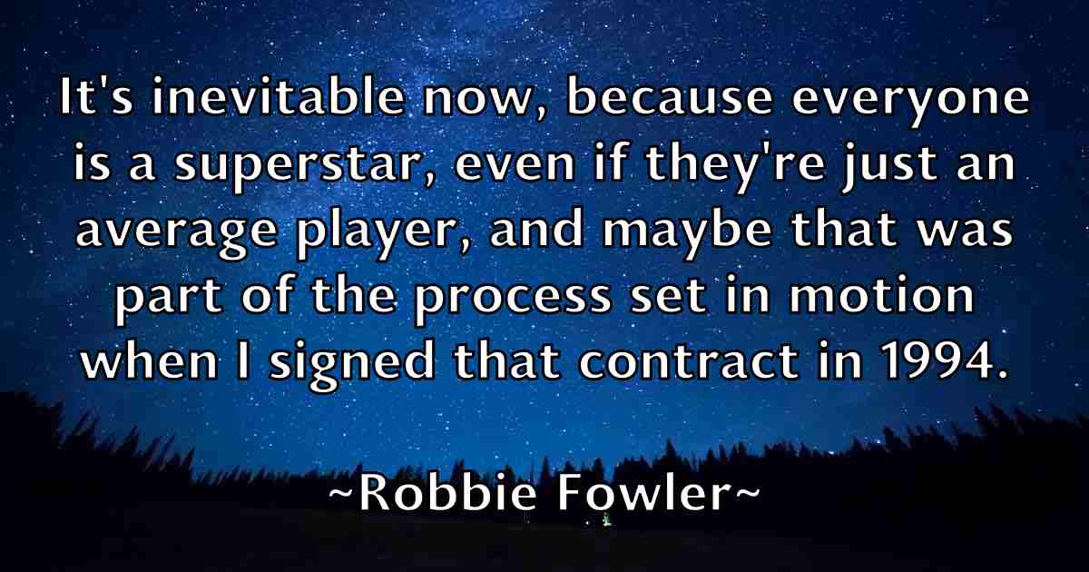 /images/quoteimage/robbie-fowler-fb-700048.jpg