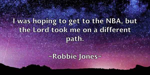 /images/quoteimage/robbie-jones-700053.jpg