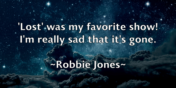 /images/quoteimage/robbie-jones-700054.jpg