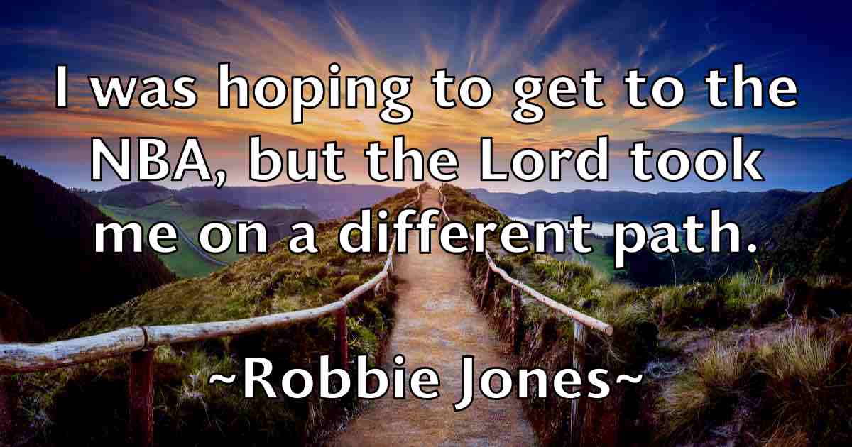 /images/quoteimage/robbie-jones-fb-700053.jpg