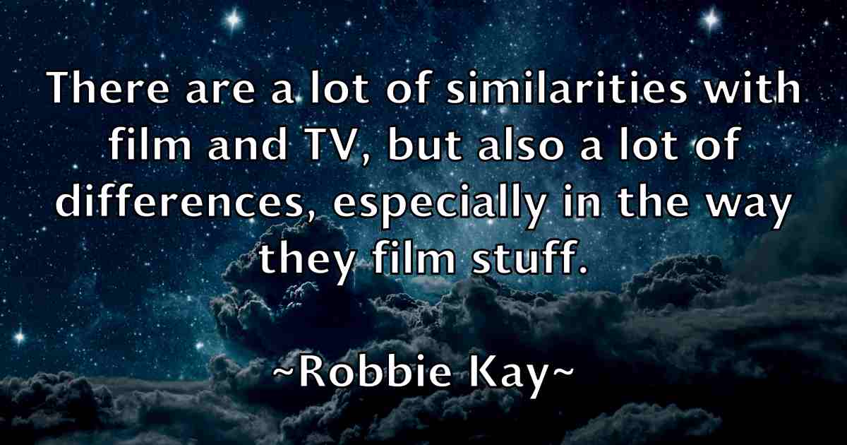 /images/quoteimage/robbie-kay-fb-700062.jpg