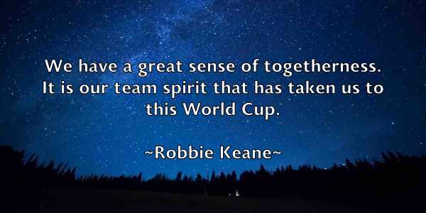/images/quoteimage/robbie-keane-700065.jpg