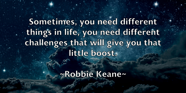 /images/quoteimage/robbie-keane-700066.jpg