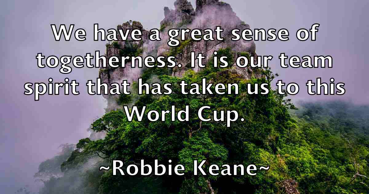/images/quoteimage/robbie-keane-fb-700065.jpg