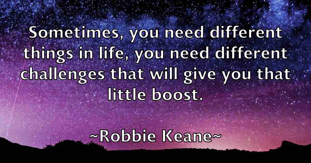 /images/quoteimage/robbie-keane-fb-700066.jpg