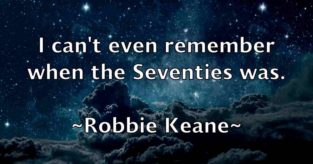 /images/quoteimage/robbie-keane-fb-700067.jpg