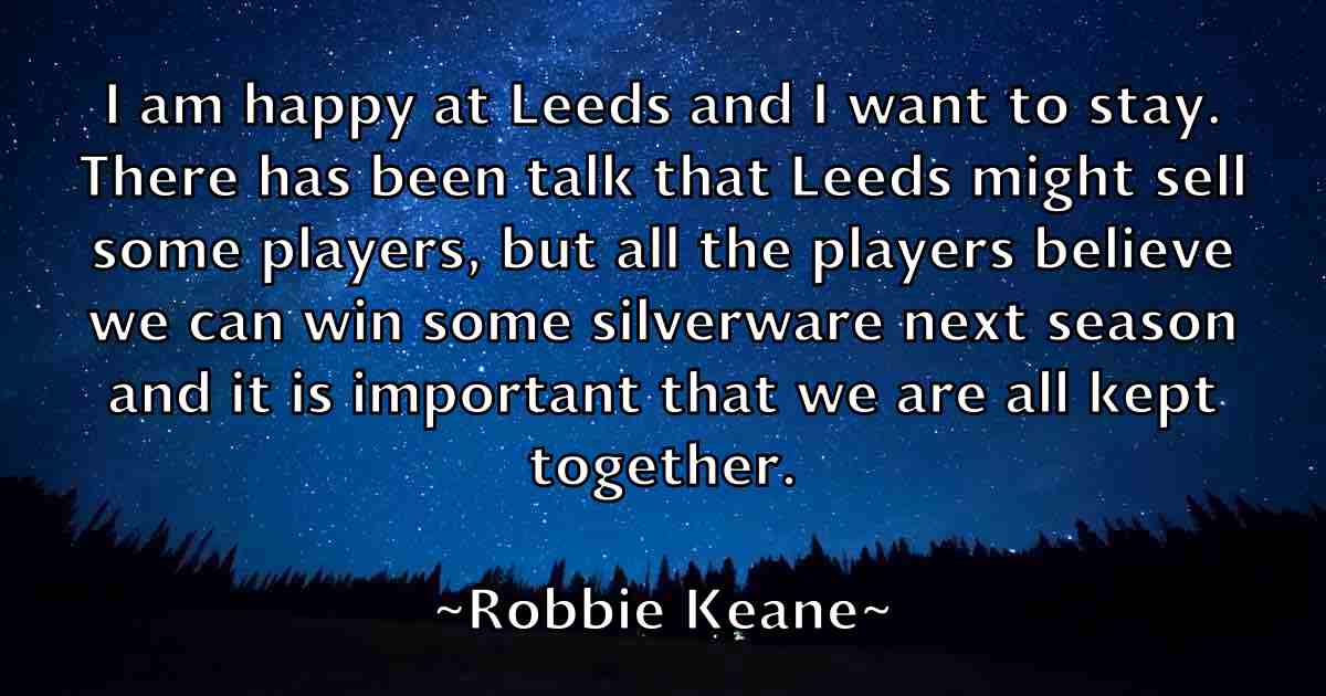 /images/quoteimage/robbie-keane-fb-700070.jpg