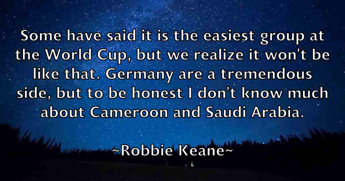 /images/quoteimage/robbie-keane-fb-700075.jpg