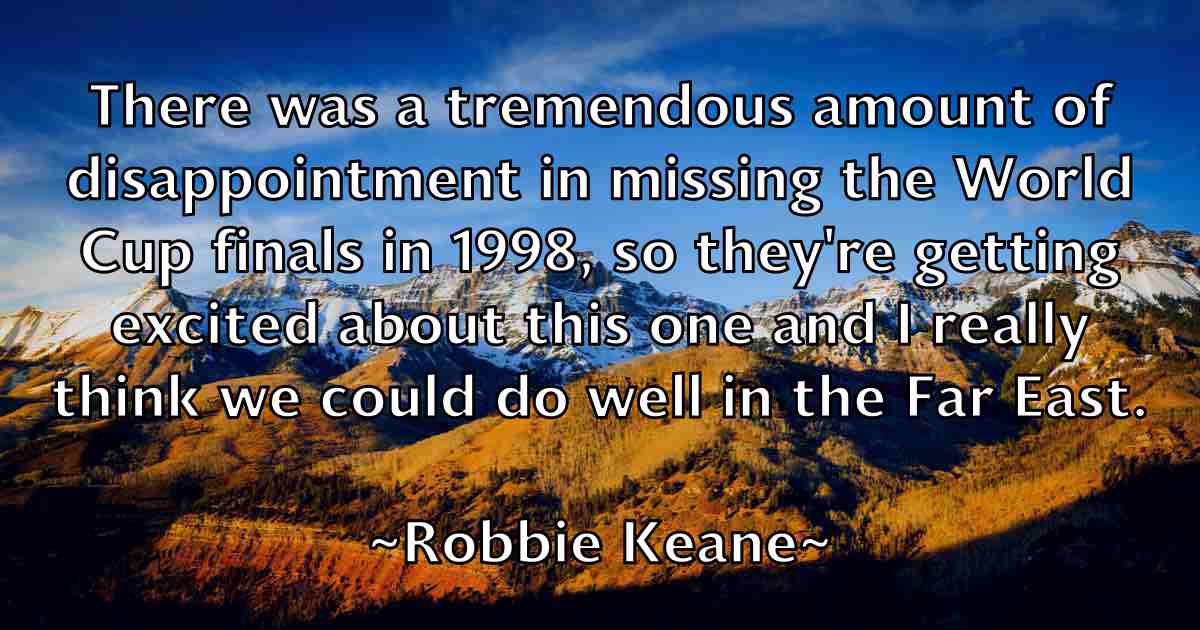 /images/quoteimage/robbie-keane-fb-700077.jpg