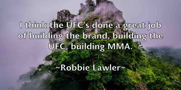 /images/quoteimage/robbie-lawler-700093.jpg