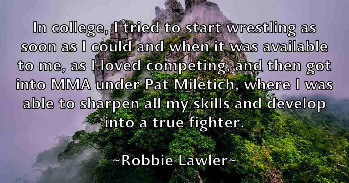 /images/quoteimage/robbie-lawler-fb-700080.jpg