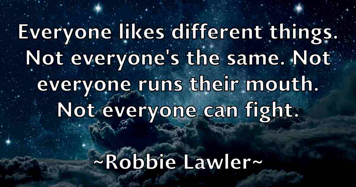 /images/quoteimage/robbie-lawler-fb-700084.jpg