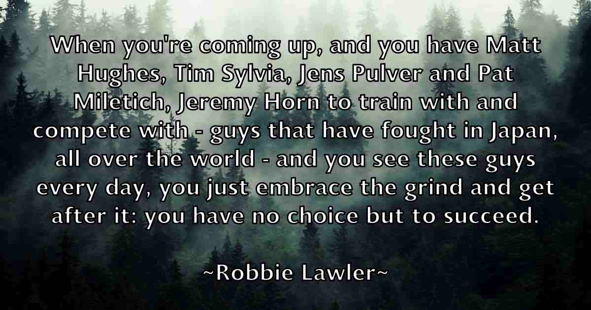 /images/quoteimage/robbie-lawler-fb-700096.jpg