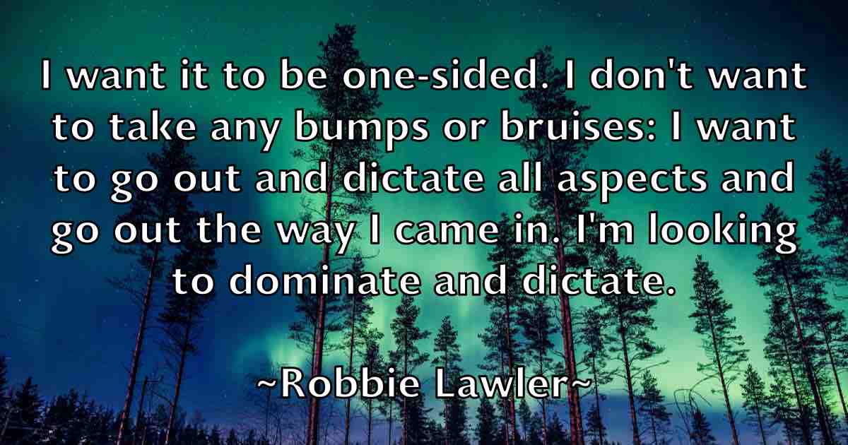 /images/quoteimage/robbie-lawler-fb-700113.jpg