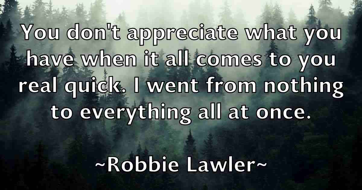 /images/quoteimage/robbie-lawler-fb-700114.jpg