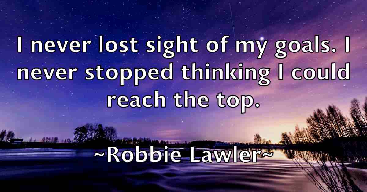 /images/quoteimage/robbie-lawler-fb-700115.jpg