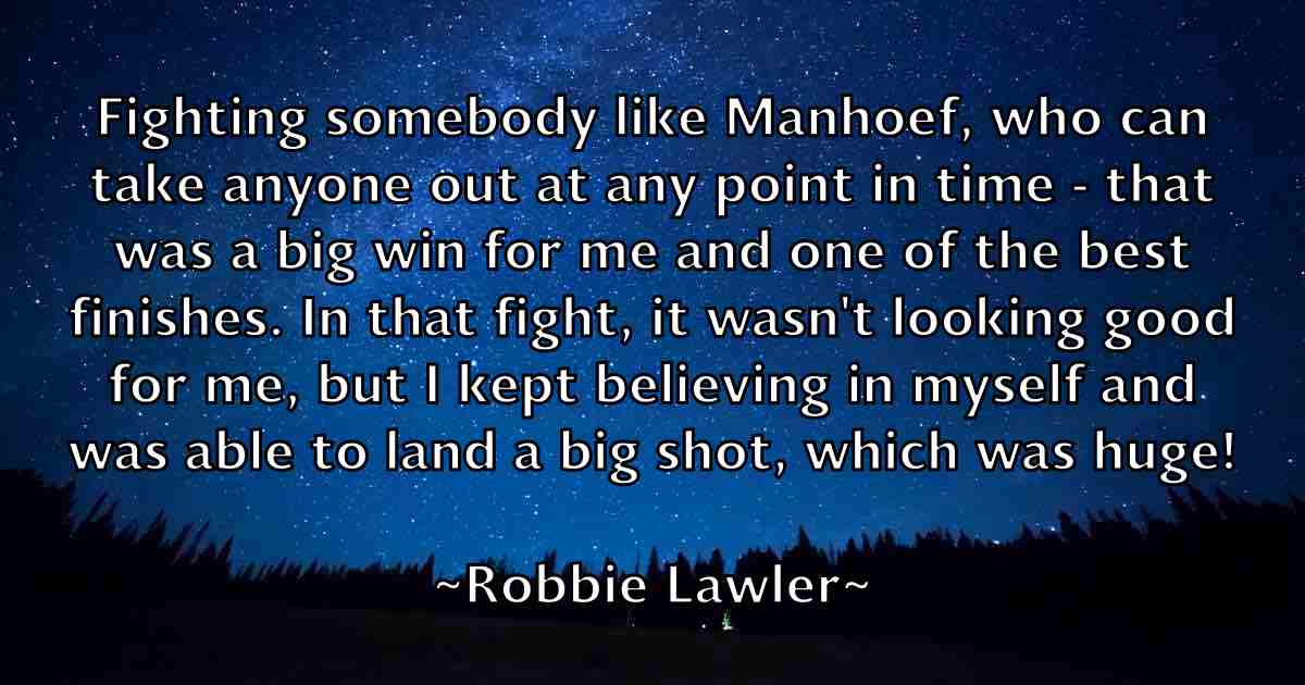 /images/quoteimage/robbie-lawler-fb-700126.jpg