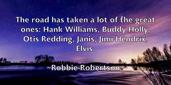 /images/quoteimage/robbie-robertson-700180.jpg