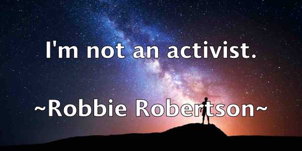 /images/quoteimage/robbie-robertson-700187.jpg