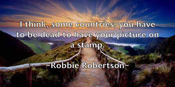 /images/quoteimage/robbie-robertson-700193.jpg