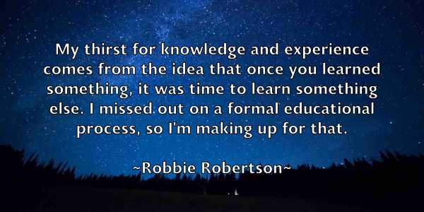 /images/quoteimage/robbie-robertson-700197.jpg