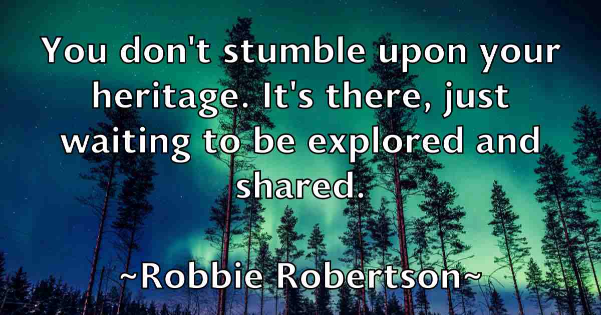 /images/quoteimage/robbie-robertson-fb-700178.jpg