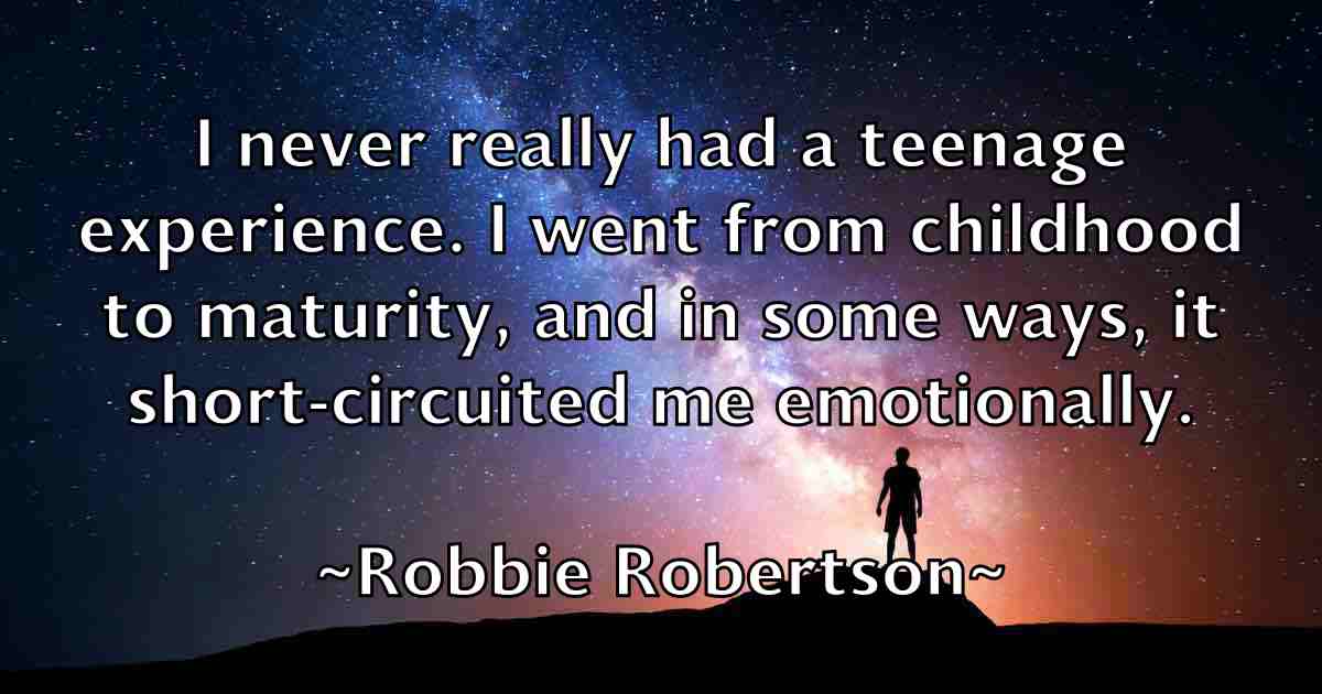 /images/quoteimage/robbie-robertson-fb-700181.jpg