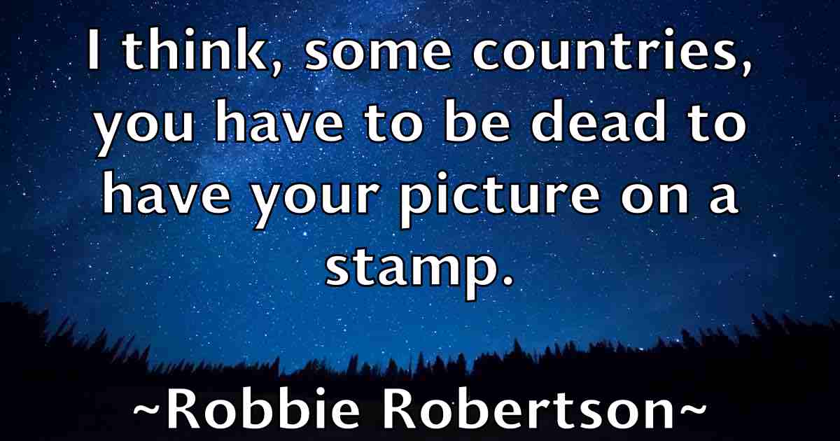 /images/quoteimage/robbie-robertson-fb-700193.jpg
