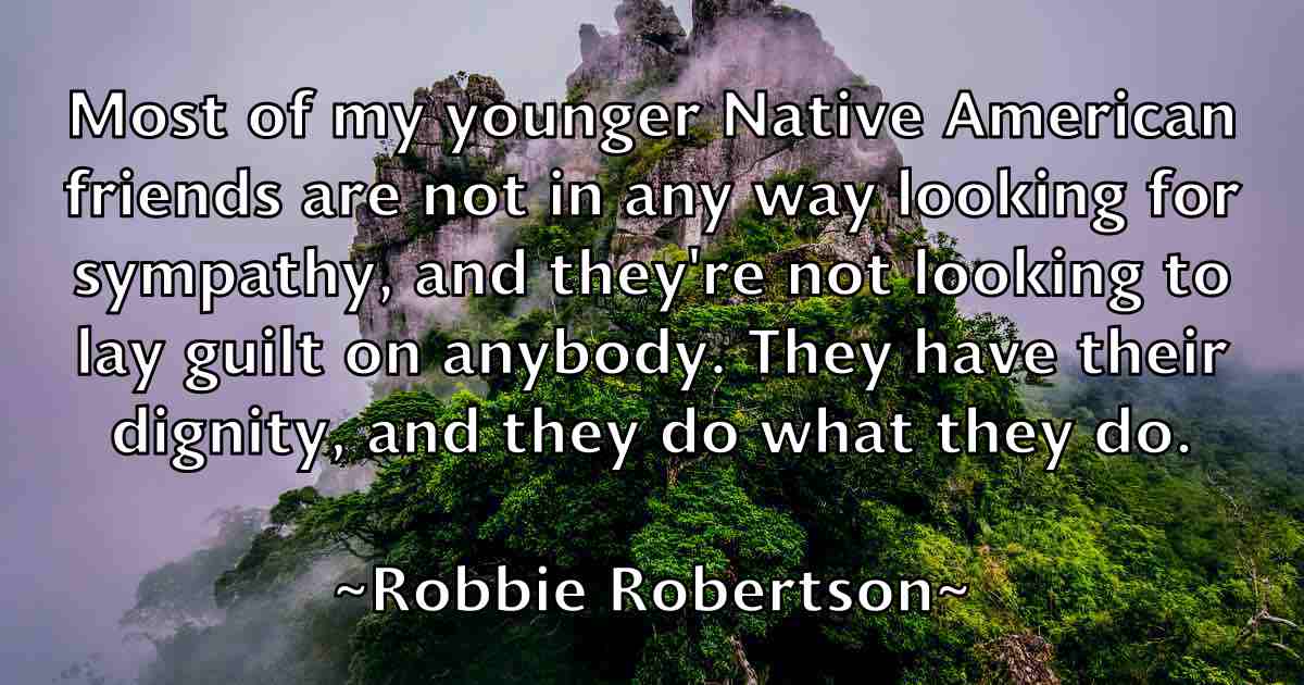 /images/quoteimage/robbie-robertson-fb-700196.jpg