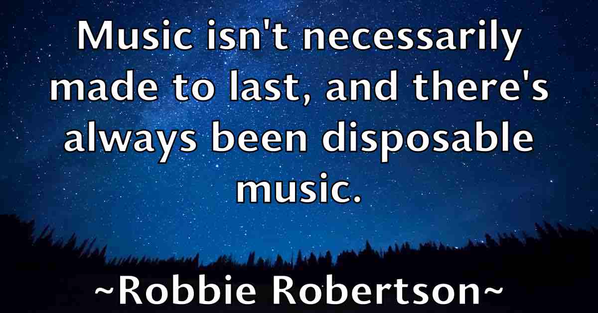 /images/quoteimage/robbie-robertson-fb-700198.jpg