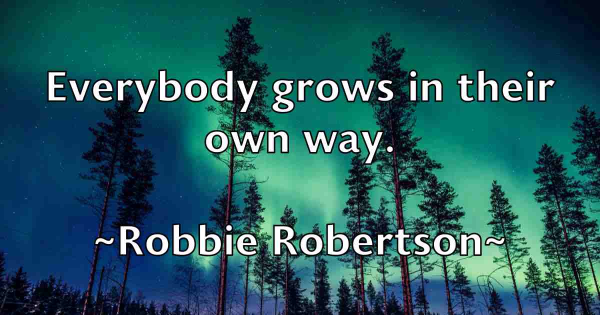/images/quoteimage/robbie-robertson-fb-700199.jpg