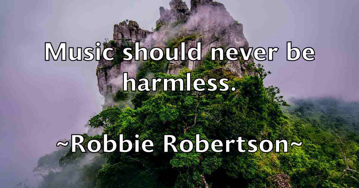 /images/quoteimage/robbie-robertson-fb-700202.jpg