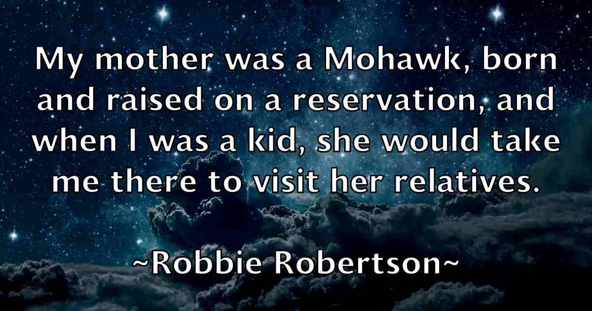 /images/quoteimage/robbie-robertson-fb-700205.jpg