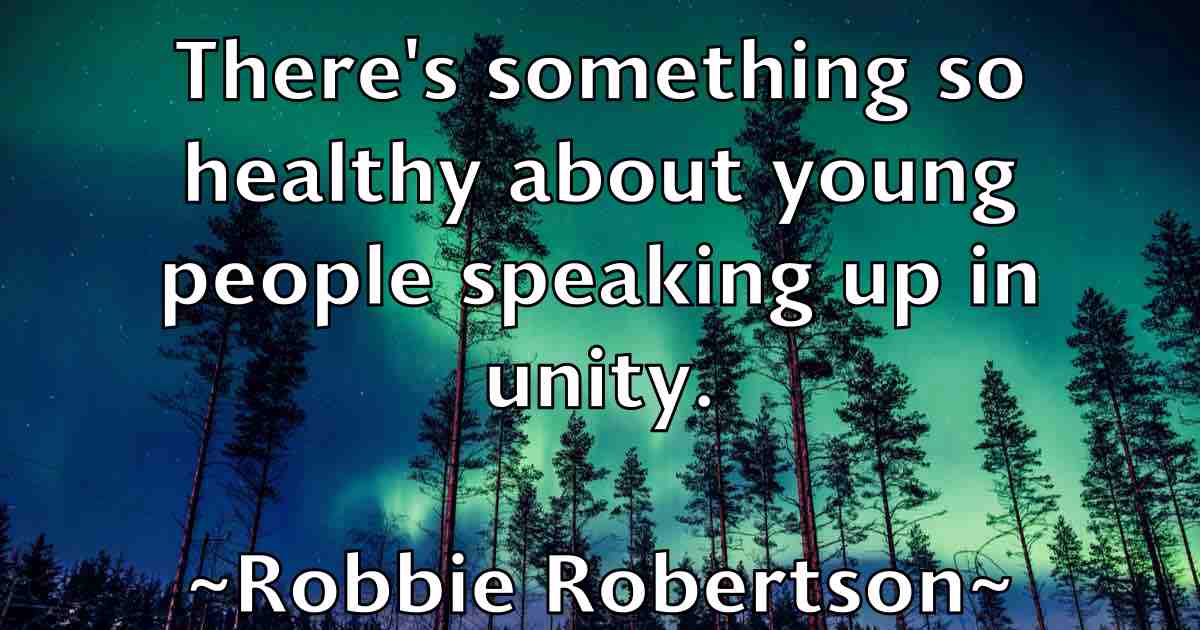 /images/quoteimage/robbie-robertson-fb-700209.jpg