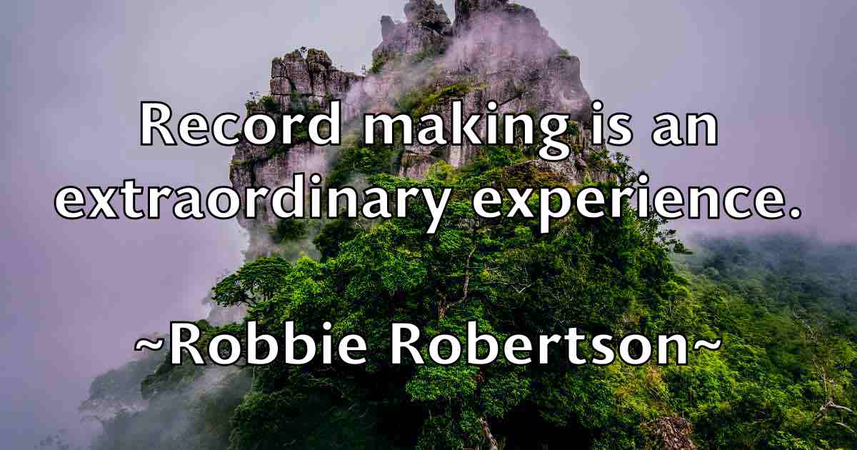 /images/quoteimage/robbie-robertson-fb-700212.jpg