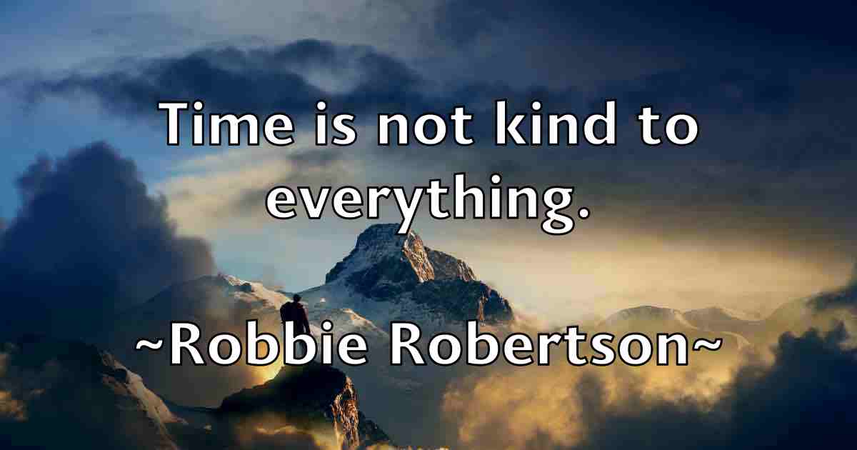 /images/quoteimage/robbie-robertson-fb-700215.jpg