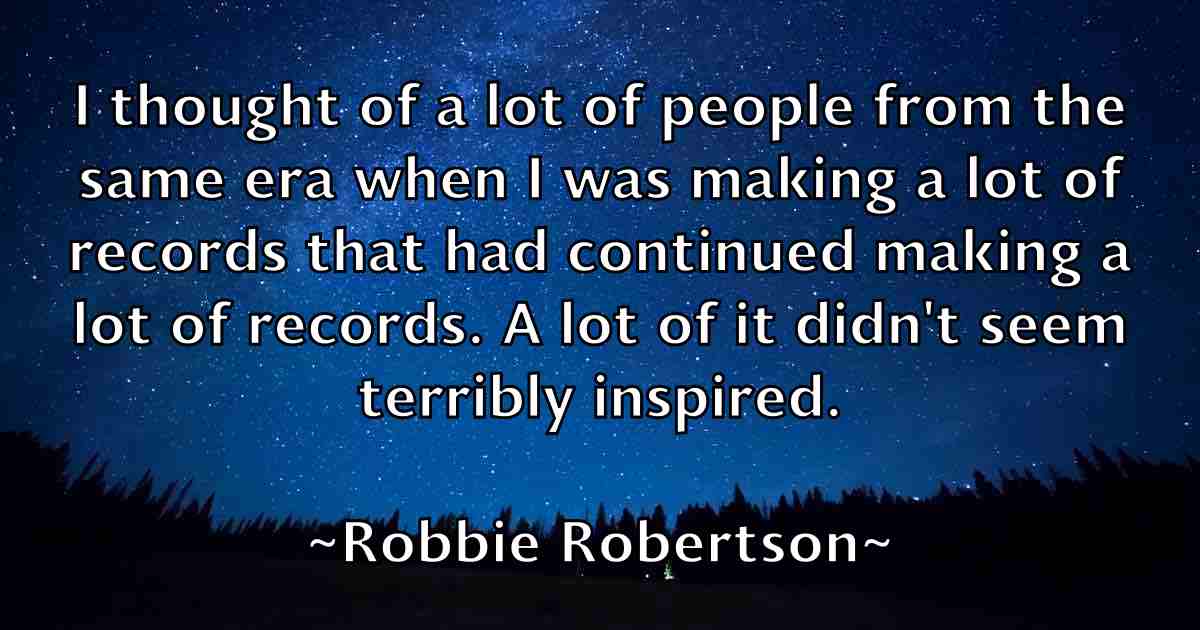 /images/quoteimage/robbie-robertson-fb-700218.jpg
