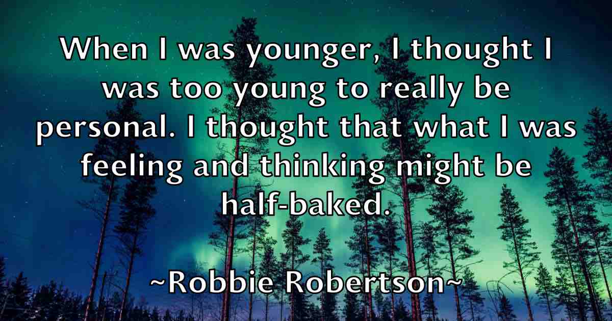 /images/quoteimage/robbie-robertson-fb-700220.jpg