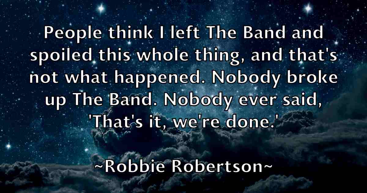 /images/quoteimage/robbie-robertson-fb-700224.jpg