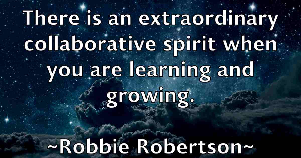 /images/quoteimage/robbie-robertson-fb-700225.jpg