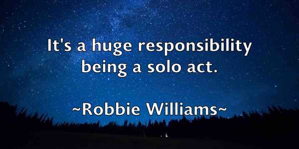 /images/quoteimage/robbie-williams-700276.jpg