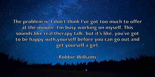 /images/quoteimage/robbie-williams-700298.jpg