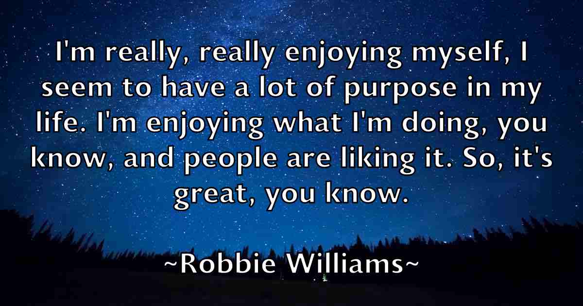 /images/quoteimage/robbie-williams-fb-700269.jpg