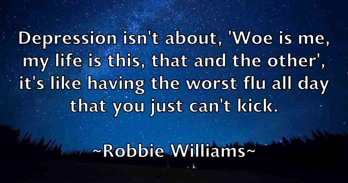 /images/quoteimage/robbie-williams-fb-700271.jpg