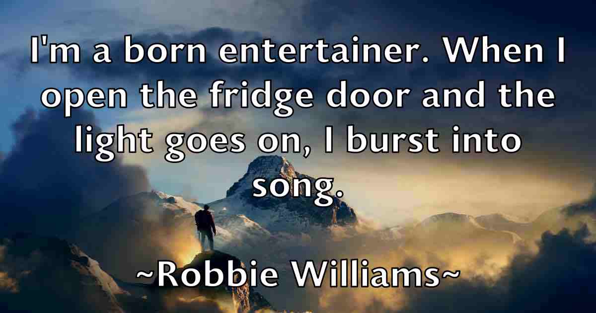 /images/quoteimage/robbie-williams-fb-700273.jpg