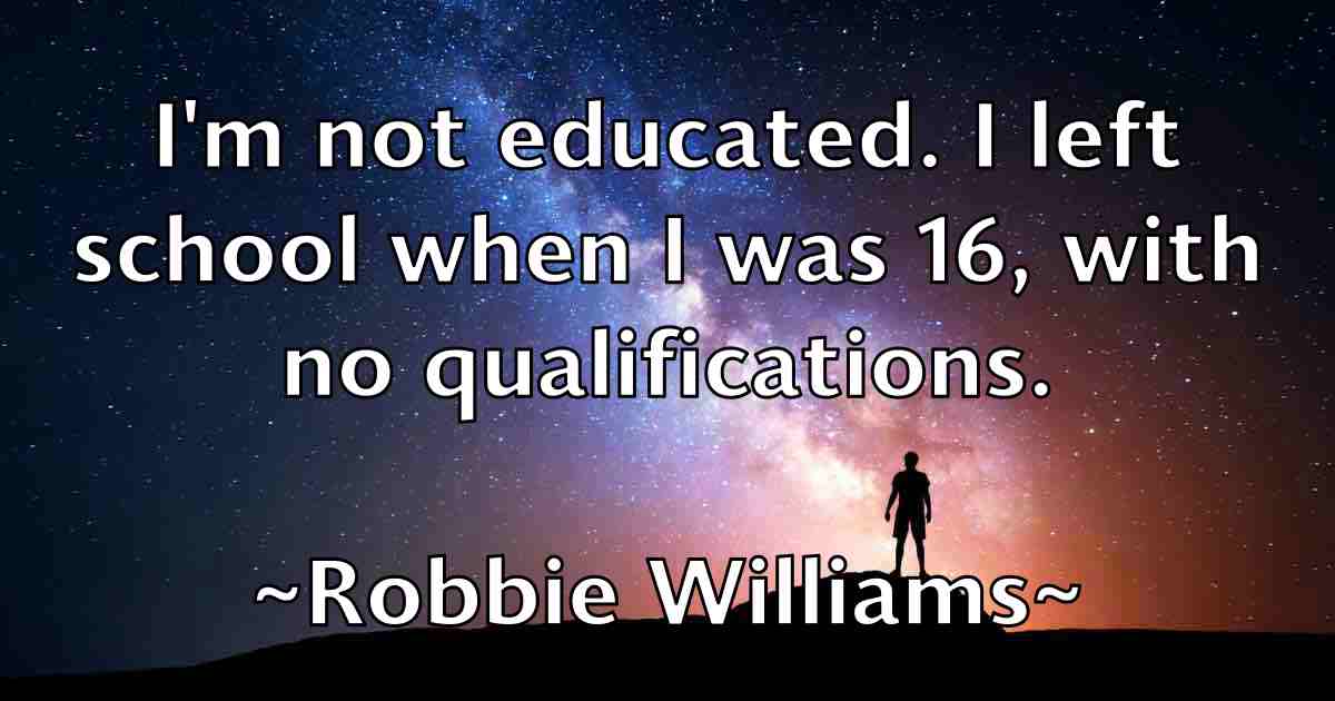 /images/quoteimage/robbie-williams-fb-700274.jpg