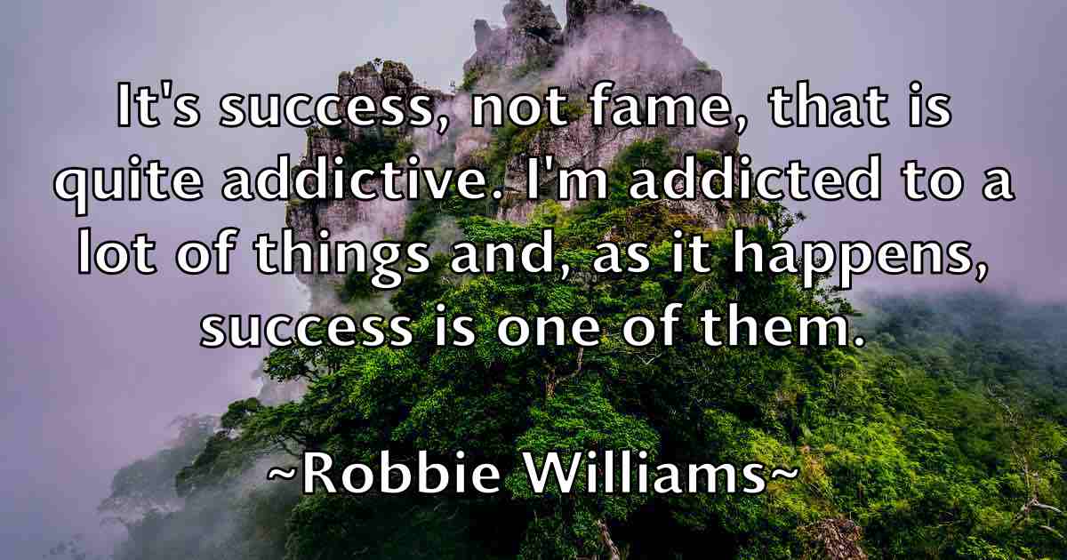 /images/quoteimage/robbie-williams-fb-700278.jpg