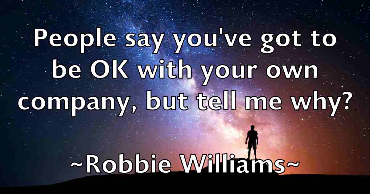 /images/quoteimage/robbie-williams-fb-700279.jpg