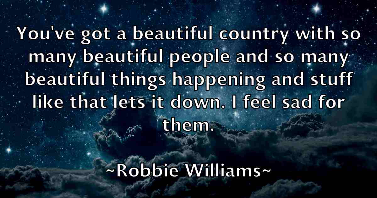 /images/quoteimage/robbie-williams-fb-700282.jpg
